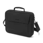 Kannettavalaukku MULTI TWO 15-17,3 inch
