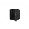 Kaappi Lanberg FF01-6615-12B