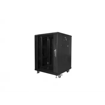 Kaappi Lanberg FF01-6615-12B