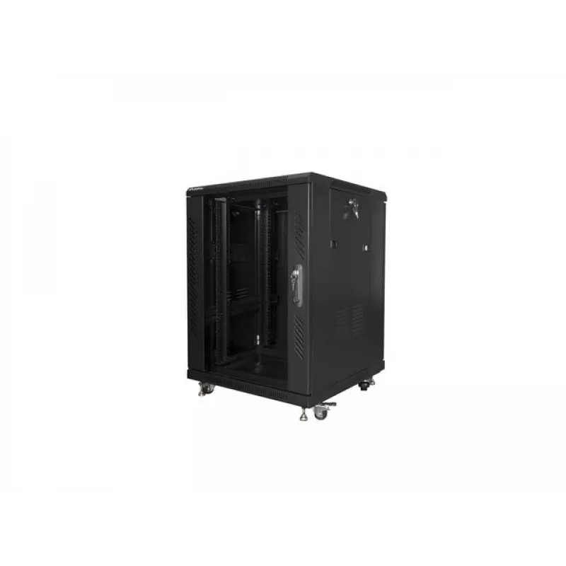 Kaappi Lanberg FF01-6615-12B