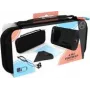 Hyperkin aloituspakkaus Armor3 Switch2 (M07721)