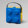 Lego 40240002 sininen