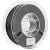 PETG 1,75mm musta 1kg