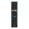 Savio RC-08 -kaukosäädin TV painikkeet