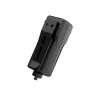 Nitecore T4K taskulamppu, T-sarja, 4000 lm