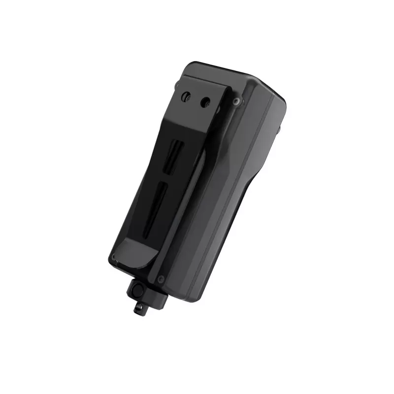 Nitecore T4K taskulamppu, T-sarja, 4000 lm
