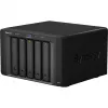 Levytila Synology DX517