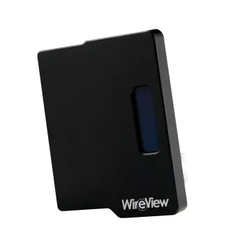GPU-sarja Thermal Grizzly TG-WV-P38H1N universaali alumiini