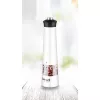 Electric spice LT 7011 keraaminen mylly