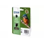 Kasetti Epson T1598 mattamusta 17 ml Ultrachrome Hi-Gloss2