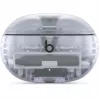 Beats MQLK3ZM/A tuote