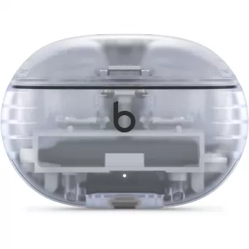 Beats MQLK3ZM/A tuote