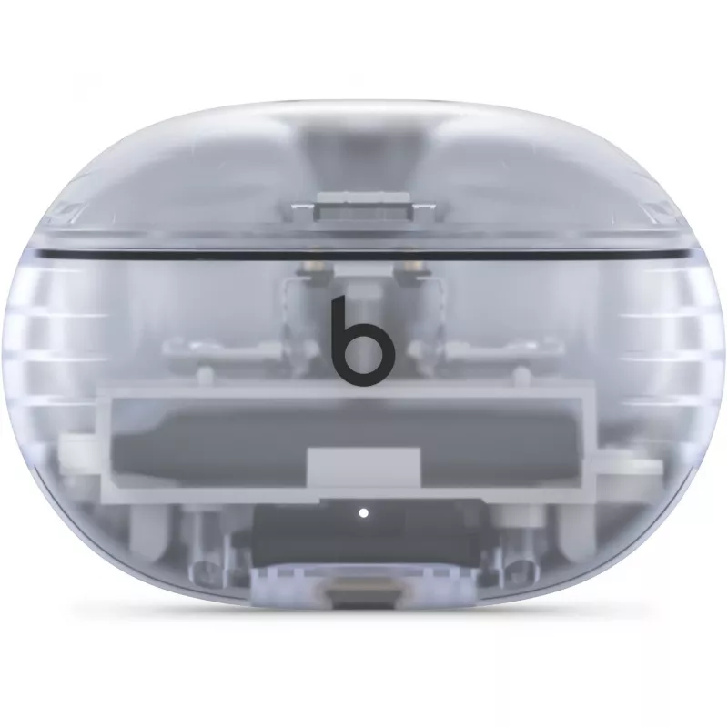 Beats MQLK3ZM/A tuote