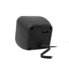 Kaiutin Sbox SP-203 musta, 20W
