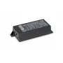 PoE-sovitin Lancom Systems 61738