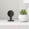 Foscam IP-kamera C5M 5 Mpix musta