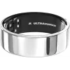 Ultrahuman Ring Air Air Silver koko 5 | Ultrahuman