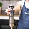 Zelmer 70105773P musta