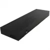 USB-keskitin ALLNET ALL-RM-19-USB3-HUB-13-A – 13-porttinen USB 3.0 rack-asennettava keskitin, 48,30 cm