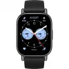 Älykello Xiaomi Redmi Watch 5 Lite — 1,96