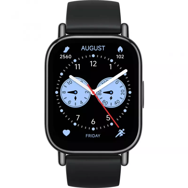 Älykello Xiaomi Redmi Watch 5 Lite — 1,96