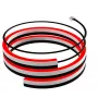 Nitro Concepts IMMERSION NC-SR-AC-014 LED-nauhat