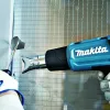 Makita 500° kuumailmapuhallin