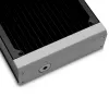 EK Water Blocks EK-Quantum Surface P560M – musta