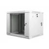 Seinäkaappi Lanberg WF02-6609-10S