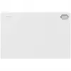 Samsung Book Cover Galaxy Tab S11:lle