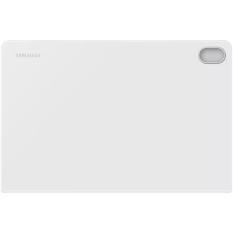 Samsung Book Cover Galaxy Tab S11:lle