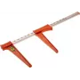 Bahco 2800 Työntömitta, 32 cm