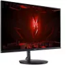 Acer Nitro XF0 XF240Y M3 LED-näyttö 60,5 cm (23,8