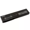 USB-keskitin Lian Li PW-U2TPAB Type-A uros 1-3 IDC 9-pin