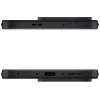 OnePlus 15 5G 16/512GB Infinite musta
