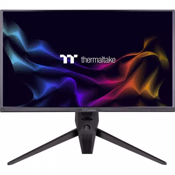 TGM-I27FQ, pelinäyttö 69 cm (27