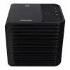 Sähkölämmitin Blaupunkt FHD401