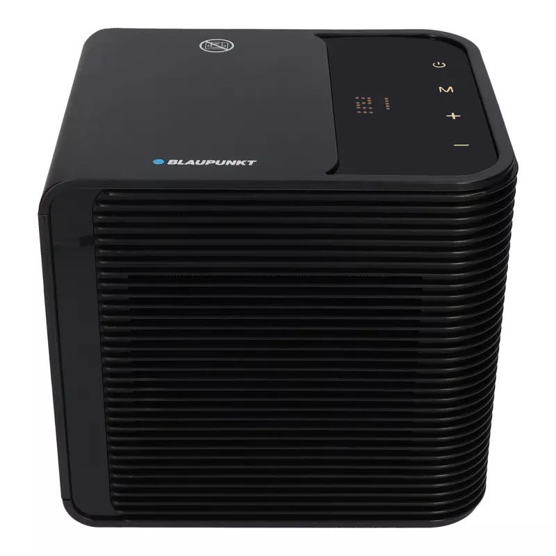 Sähkölämmitin Blaupunkt FHD401