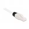 RJ45-liitin Cat.6A UTP työkaluton DeLOCK 86978