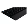Pelikäyttöön tarkoitettu näppäimistö Logitech G213 Prodigy - SK/CZE
