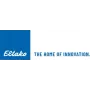 Eltako radio-DALI-yhdyskäytävä FDG62-230V (30100868)