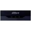 Dahua Technology XVR5116HS-I3 digitaalinen videotallennin (DVR) musta