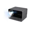 Acer AOpen Fire Legend QF18s LED-projektori, LCD, Full HD 1920x1080, 800 ANSI lm, 1000:1, automaattitarkennus, Bluetooth-kaiuttimet, 3,18 kg
