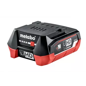 Akku Metabo 625349000 akku langattomaan työkaluun