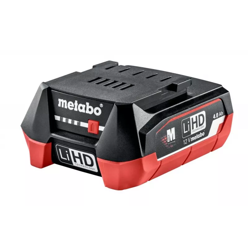 Akku Metabo 625349000 akku langattomaan työkaluun