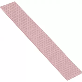 Lämpötyyny Thermal Grizzly Minus Pad 8