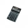 Yksinkertainen laskin Olympia LCD 4112