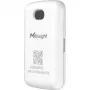 Täyttötasoanturi Milesight WS201-868M — LoRaWAN IoT Smart Fill Level
