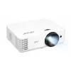 Acer M311 Standard Throw -projektori 4500 ANSI lumenia WXGA 3D