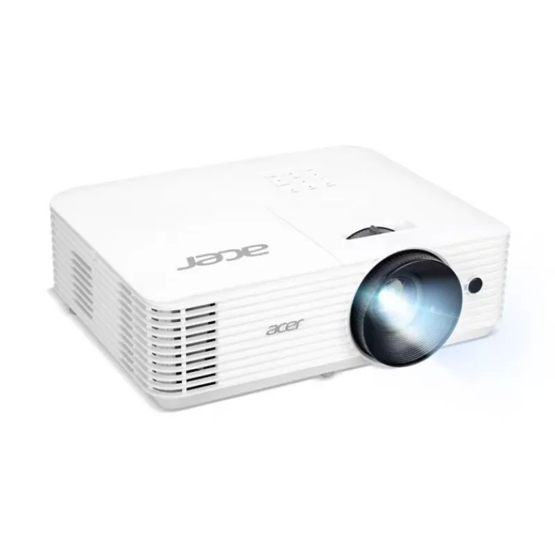 Acer M311 Standard Throw -projektori 4500 ANSI lumenia WXGA 3D